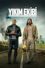 Yıkım Ekibi (2026)
