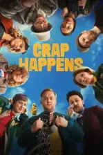 Crap Happens (2026)