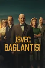 İsveç Bağlantısı (2026)