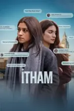 İtham (2026)