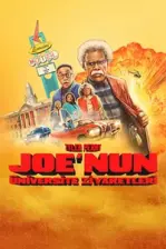 Joe’nun Üniversite Ziyaretleri (2026)