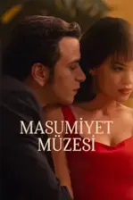 Masumiyet Müzesi (2026)
