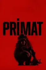 Primat (2025)