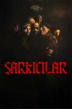 Şarkıcılar (2025)