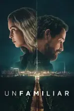 Unfamiliar (2026)