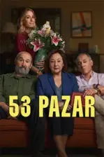 53 Pazar (2026)