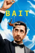 Bait (2026)