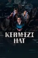 Kırmızı Hat (2026)