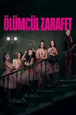 Ölümcül Zarafet (2026)