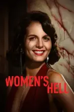Women’s Hell (2026)