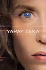 Yapay Zeka (2025)
