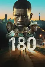 180 (2026)