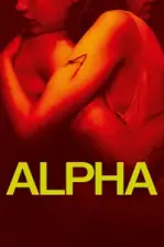 Alpha (2025)