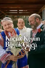 Küçük Köyün Büyük Gücü (2026)