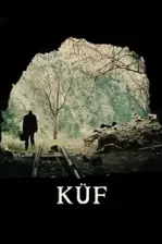 Küf (2012)