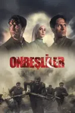 Onbeşliler (2026)