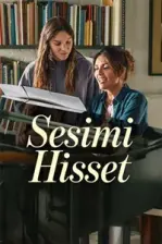 Sesimi Hisset (2026)