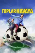 Toplar Havaya (2026)