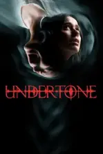 Undertone (2025)