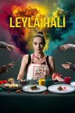 Leyla Hâli (2026)