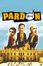 Pardon (2005)