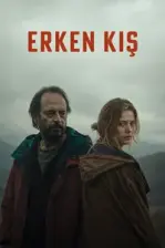 Erken Kış (2025)