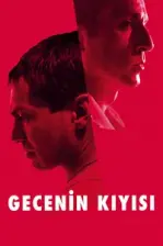 Gecenin Kıyısı (2024)