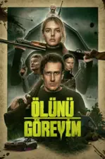 Ölünü Göreyim (2026)