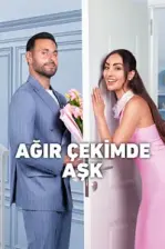 Ağır Çekimde Aşk (2026)