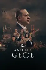 Asırlık Gece (2026)