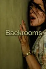 Backrooms (2026)