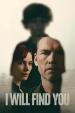 I Will Find You (2026)