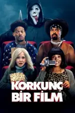 Korkunç Bir Film 6 (2026)