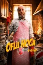 Oflu Hoca 5: Evliluk (2025)