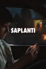 Saplantı (2025)