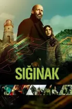 Sığınak (2026)
