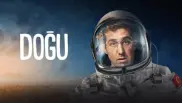 Doğu 4. Sezon 1. Bölüm Banner