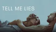 Tell Me Lies 3. Sezon 3. Bölüm Banner