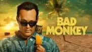 Bad Monkey 1. Sezon 10. Bölüm Banner