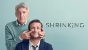 Shrinking 2. Sezon 12. Bölüm Banner