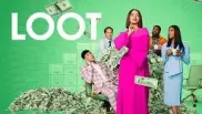 Loot 3. Sezon 7. Bölüm Banner
