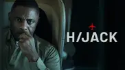 Hijack 2. Sezon 1. Bölüm Banner