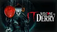 IT: Welcome to Derry 1. Sezon 6. Bölüm Banner