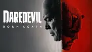 Daredevil: Born Again 2. Sezon 5. Bölüm Banner