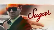 Sugar 2. Sezon 6. Bölüm Banner