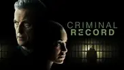 Criminal Record 2. Sezon 2. Bölüm Banner