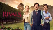 Rivals 2. Sezon 5. Bölüm Banner