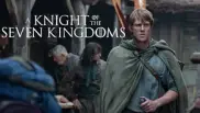 A Knight of the Seven Kingdoms 1. Sezon 5. Bölüm Banner