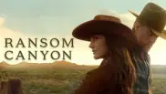 Ransom Canyon 2. Sezon 8. Bölüm Banner
