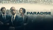 Paradise 2. Sezon 4. Bölüm Banner